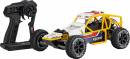 Sand Master 2.0 1/10 2WD Buggy Ready-Set Color Type 1 White