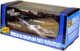 1/25 Build & Display Ford Crown Victoria Security Car