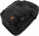 Lumenier QAV250 FPV Backpack