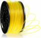 PLA Filament 1312' Transparent Yellow