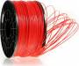 PLA Filament 1312' Red