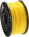 PLA Filament 1312' Yellow