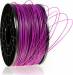 PLA Filament 1312' Purple