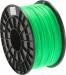PLA Filament 1312' Green