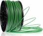 PLA Filament 1312' Forest Green