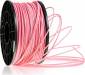 PLA Filament 1312' Pink