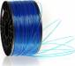 PLA Filament 1312' Glow In Dark Blue
