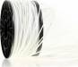 Flex Rubber Filament 1049' White