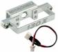 Aluminum DS35 Tail Servo Mount w/Cable Blade 13