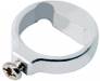 Aluminum Anti-Rotation Collar MHE130X069/X