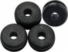 Rubber Canopy Grommets Blade 450X