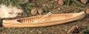 1/12 The Peterboro Canoe Boat