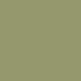 Acrylic Model Paint 1oz US Army Olive Drab Faded 2