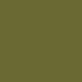 Acrylic Model Paint 1oz US Army Olive Drab Faded 3