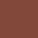 Acrylic Model Paint 1oz Japanese Propeller Brown WWII