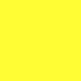 Acrylic RC Paint 2oz Fluorescent Racing Yellow