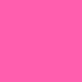 Acrylic RC Paint 2oz Fluorescent Racing Pink