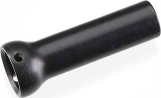 MiP 10135 X-duty Female Spline Bone Slash 4x4 for sale online 
