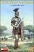 1/16 II Century AD Praetorian Guardsman