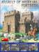 1/72 Assault of Medieval Fortress w/Figures (replaces 72004)
