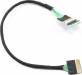 Mobius Lens Extension Cable 8