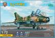 1/72 Su-17UM3 Advanced Two-Seat Trainer
