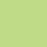 Mr Color Lascivus 10ml 109 Gloss Lime Green