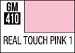 Gundam Marker (Real Touch Marker) Pink 1