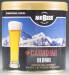 Mr. Beer Canadian Blonde Refill