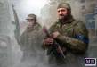 1/35 Russian-Ukrainian War Series Territorial Defence