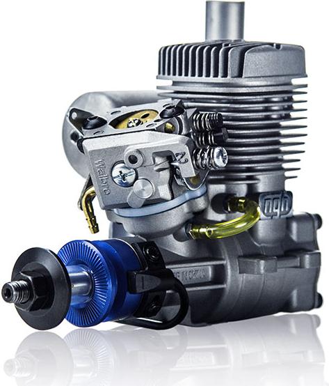 2 cycle engines for sale