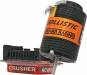 Crusher Extreme Sport Brushless 17.5T