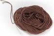 Cotton Thread (Brown)