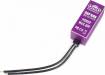 CAP BOX Low Impedance ESC Capacitor Purple