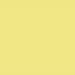 RC Spray Paint 150ml - Light Yellow
