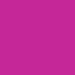 RC Spray Paint 150ml - Fluorescent Pink