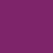 RC Spray Paint 150ml - Fluorescent Purple