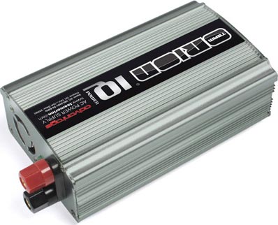ORI30176 - Team Orion Advantage IQ Power Supply 14V/16A - By ORION