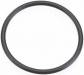 Cover Plate Gasket 35AX