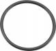 Cover Gasket 55HZ