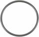 Cover Plate Gasket 75AX