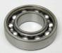 Bearing Front 61FX