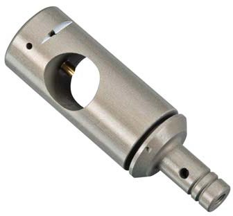 Carburetor Rotor 61G 91HZ-R Speed 3D