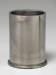 Cylinder Liner - 120-240