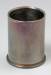Cylinder Liner - F91 160 320