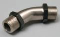Exhaust Pipe Asm - T120160