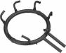 Exhaust Collector Ring FR7-420