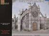 28mm Gothic City Building Small Set #2