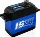 LW-15MG Digital Waterproof Servo 15KG 0.11sec@7.2V