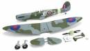 Replacement Airframe Spitfire MkIX